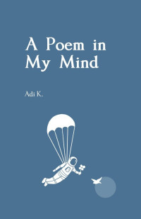 Image of A Poem In My Mind