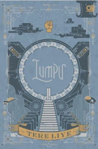 Image of Lumpu