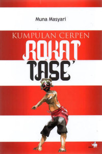 Image of Rokat Tase