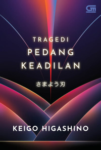 Image of Tragedi Perang Keadilan